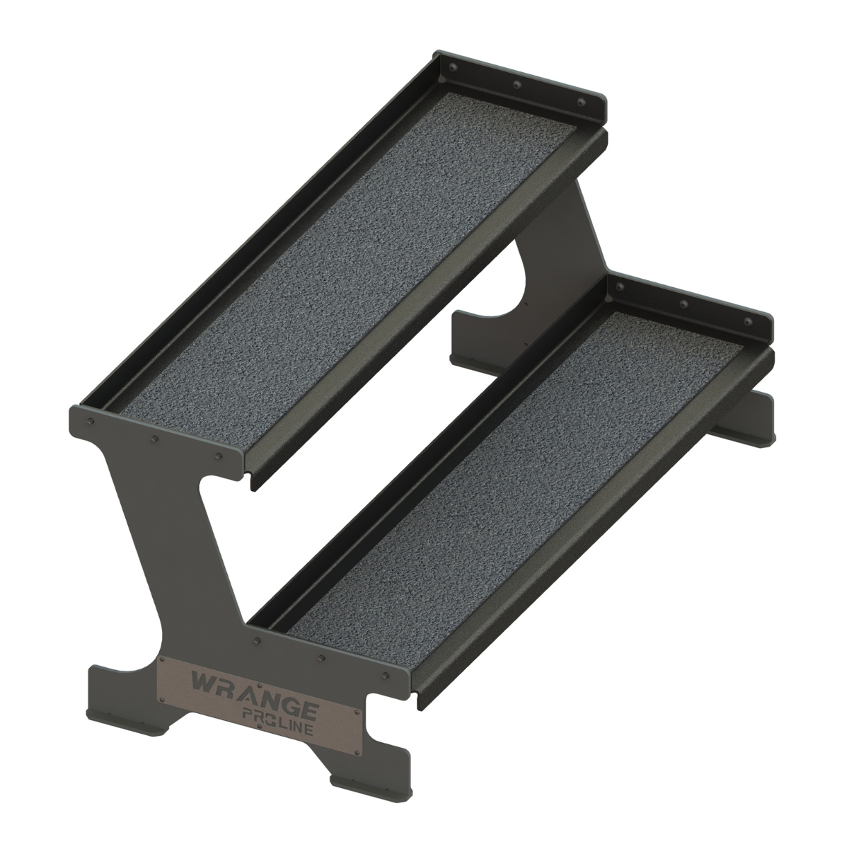 Wrange Pro Line sangpommiriiul. Tootekood: PL_KB_storage