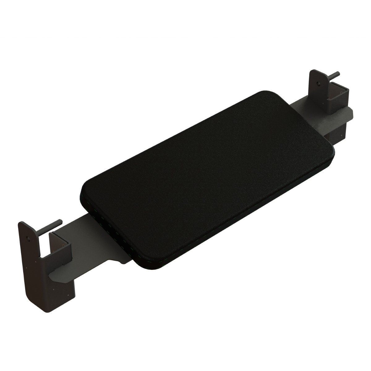 Wrange Pro Line reguleeritav puusatugi raamile. Tootekood: pl_hipraisebench 2