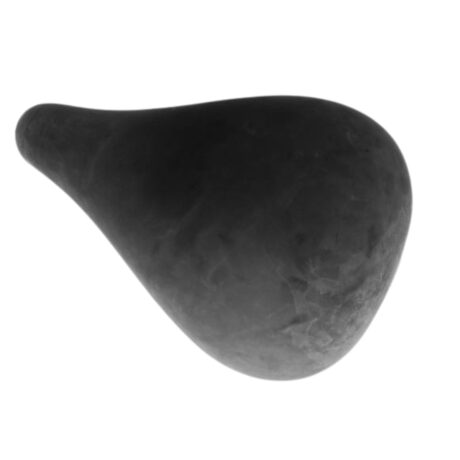 Wrange varurõngas (Pear ball). Tootekood: 6462