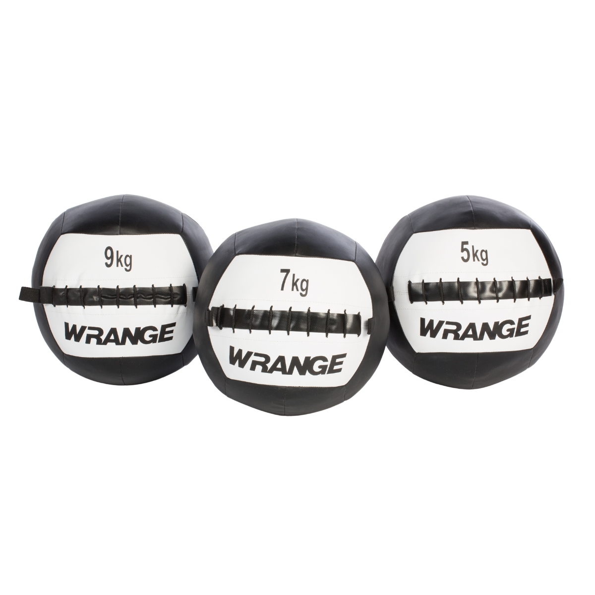 Wrange Wall Ball_kõik