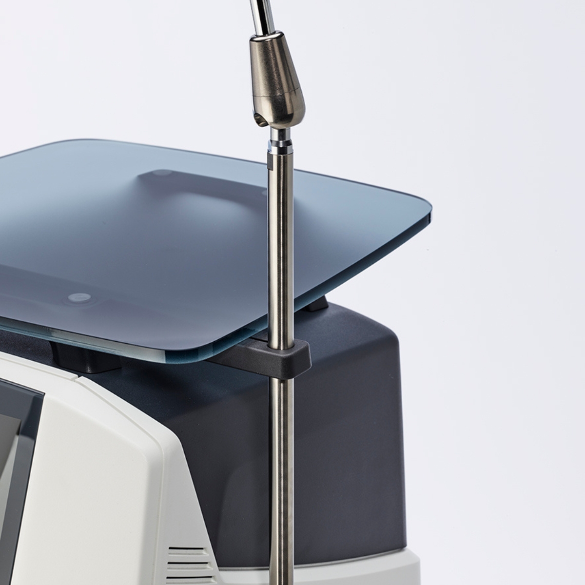 Zimmer Cryo 7 külmaraviseade. Tootekood: ZM_7350-XP1_c