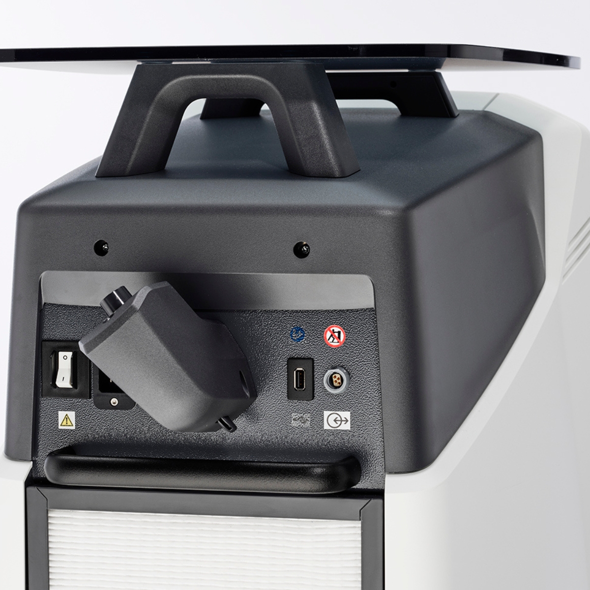 Zimmer Cryo 7 külmaraviseade. Tootekood: ZM_7350-XP1_d