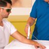 Zimmer OptonPro laserravi, epikondüliidi ravi. Tootekood: ZM_4684-X01