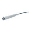 Zimmer OptonPro laserteraapiaseade. Tootekood: ZM_4684-X01_a