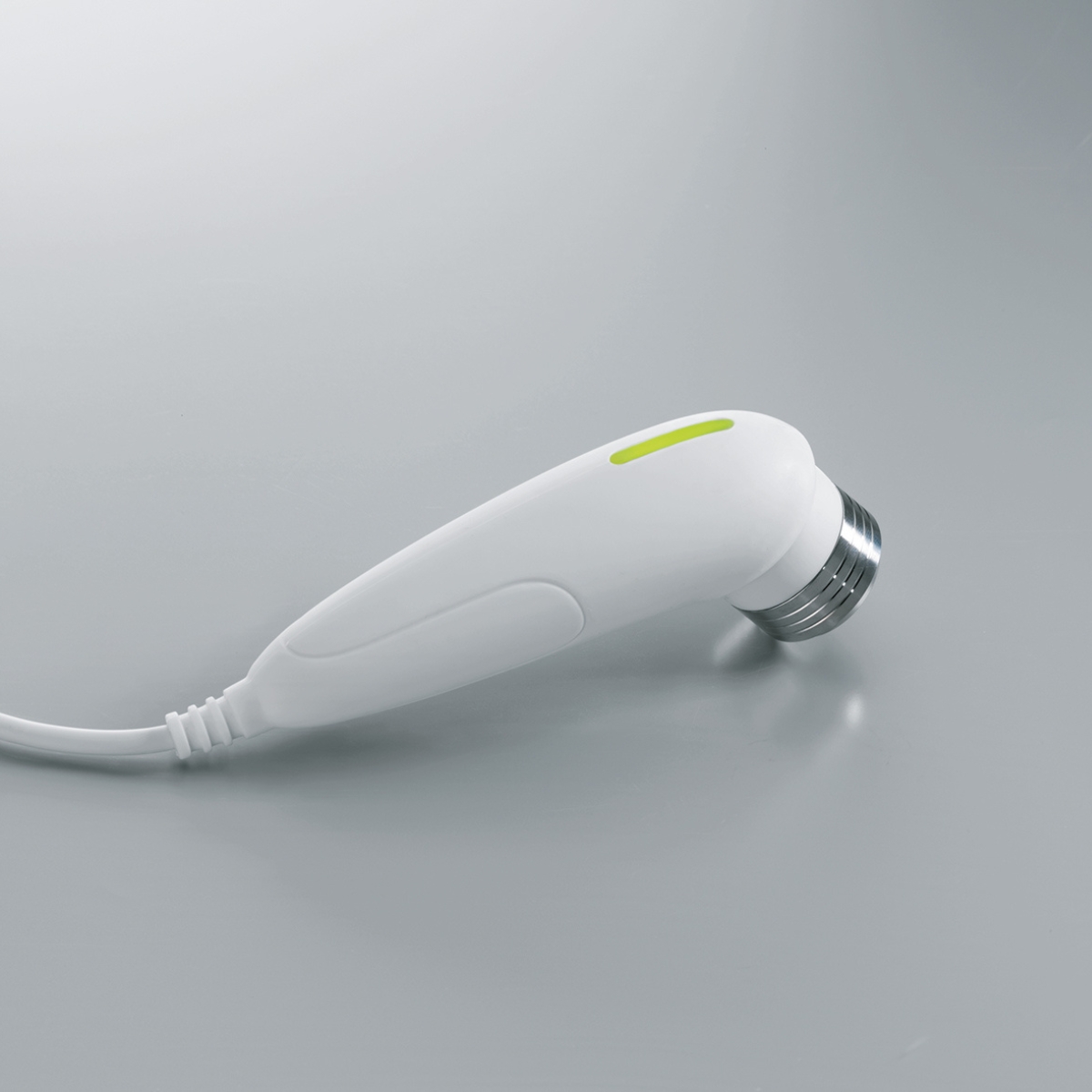 Zimmer SonoOne ultraheliteraapiaseade. Tootekood: ZM_5360-X01_b