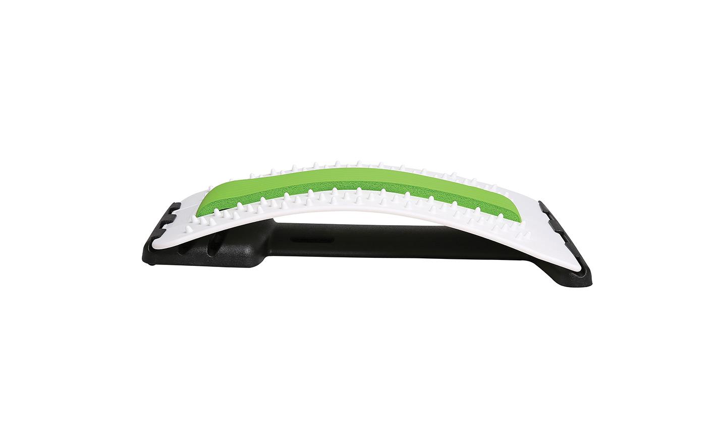 Fysioline Back Relax. Tootekood: back_relax 2