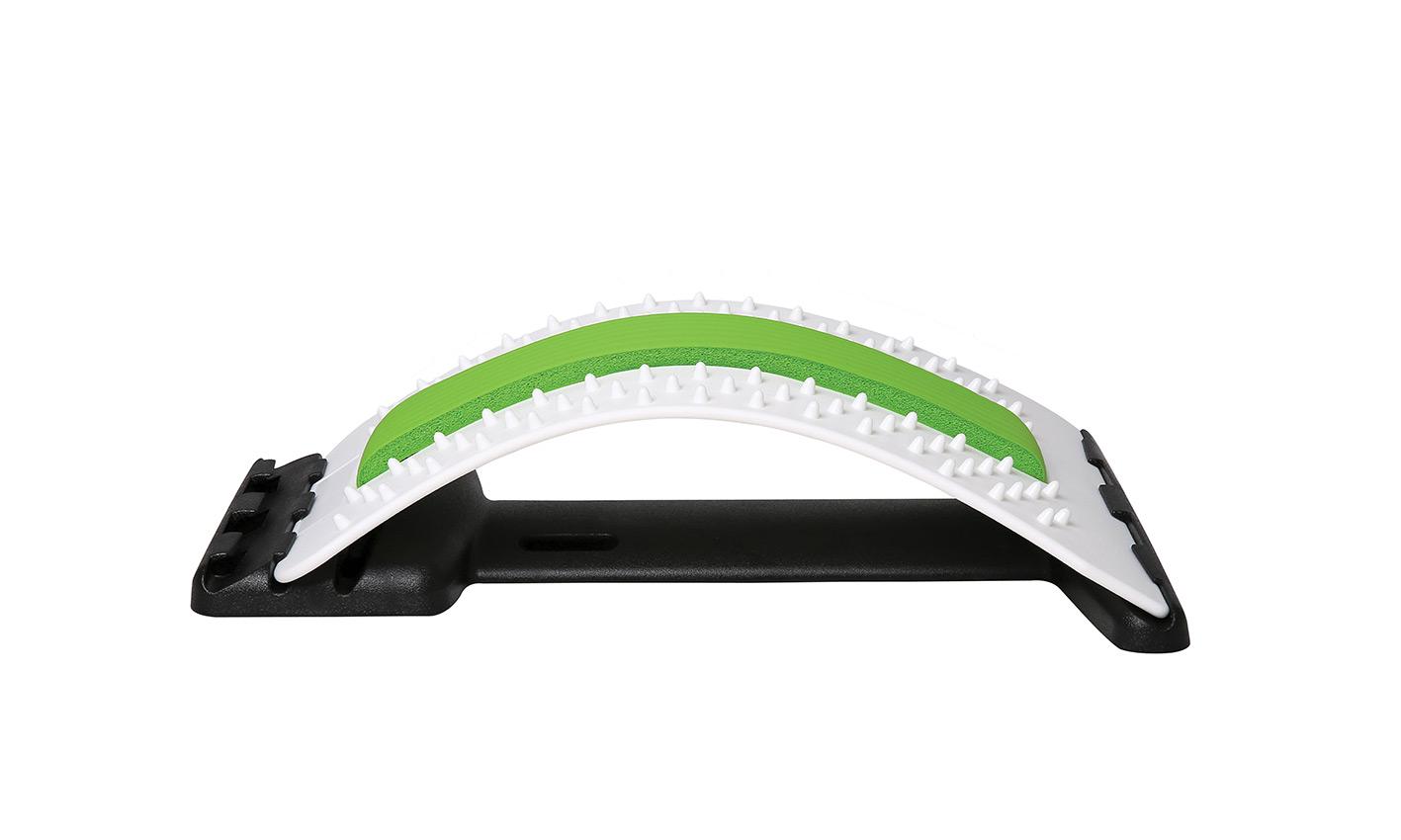 Fysioline Back Relax. Tootekood: back_relax 3