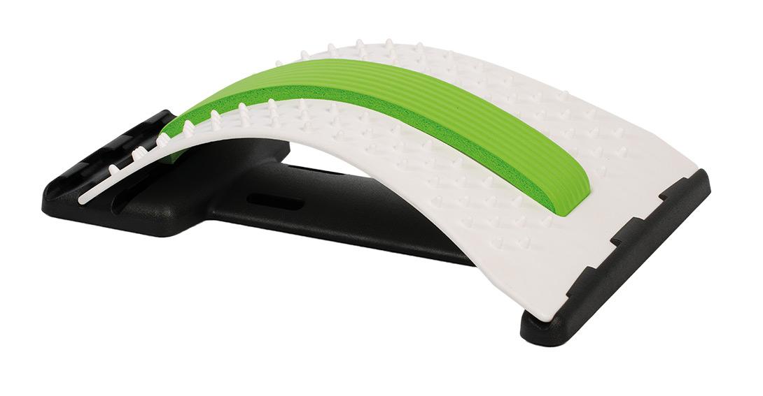 Fysioline Back Relax. Tootekood: back_relax 1