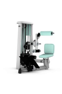 Gym80 Kõhulihaste trenažöör, Medical. Tootekood: 00003255