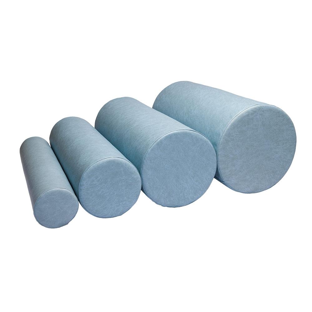 Fysioline Bobath rullpadi apollo