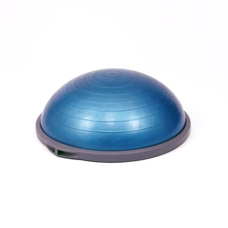 Bosu Balance Trainer poolkera pall. Tootekood: BOSU