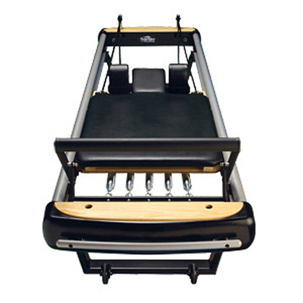 Peak Pilates Mve Reformer. Tootekood: 4710_2400REV2 2