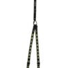 Wrange Suspension Trainer. Tootekood: wr_suspension_2