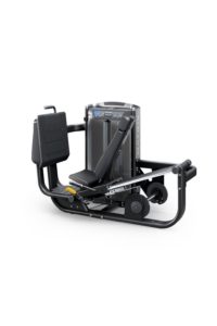 Matrix Ultra Jalapress. Tootekood: G7_S70_V2_black