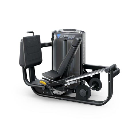 Matrix Ultra Jalapress. Tootekood: G7_S70_V2_black