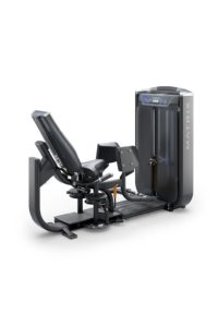 Matrix Ultra Reite eemaldajalihaste masin. Tootekood: G7_S75_V2_black