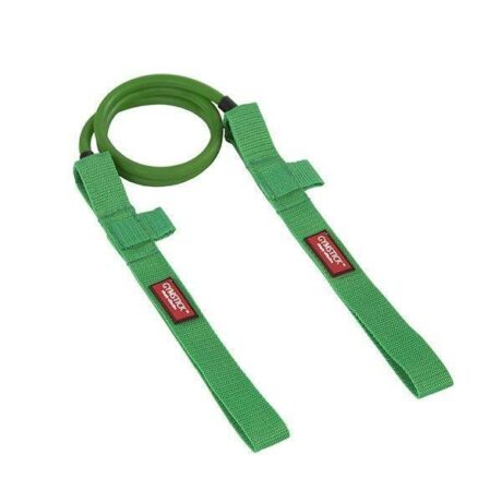 Gymstick Aqua Elastic Band roheline. Tootekood: GSTAQUANAUHA