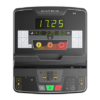 Matrix trepptrenažöör Endurance GTLED-C console. Tootekood: C-ES-GTLED