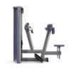gym80 Biceps Horizontal, Sygnum. Tootekood: 00003098_b