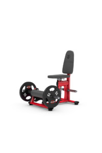 gym80 Tibia Dorsi Flexion, Pure Kraft. Tootekood: 00004348