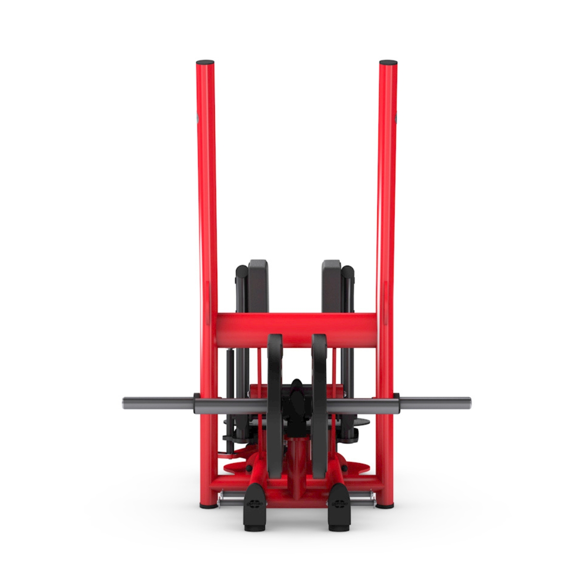 gym80 Standing Abduction, Pure Kraft. Tootekood: 00004374_a