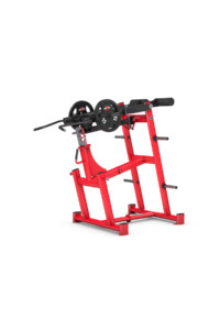 Gym80 Viikingi press, Pure Kraft. Tootekood: 4388