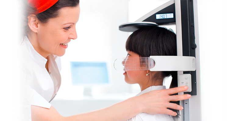 Seca 274 kaasaskantav digitaalne kehapikkuse mõõtja. Tootekood: 2741900099 2