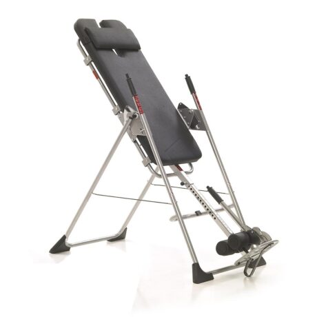 Mastercare A3 selja hoolduspink Exclusive. Tootekood: MCCN_A3 1