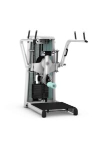 Gym80 Multifunktsionaalne puusatrenažöör, Medical. Tootekood: 00003256