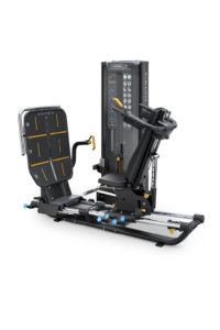 Matrix Versa MD Jalapress. Tootekood: MX18_MD-S70