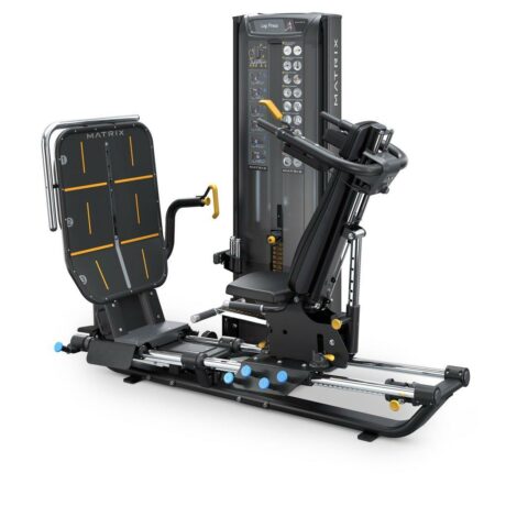 Matrix Versa MD Jalapress. Tootekood: MX18_MD-S70