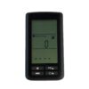 Matrix CXC sisetreeningratas, console. Tootekood: CXC