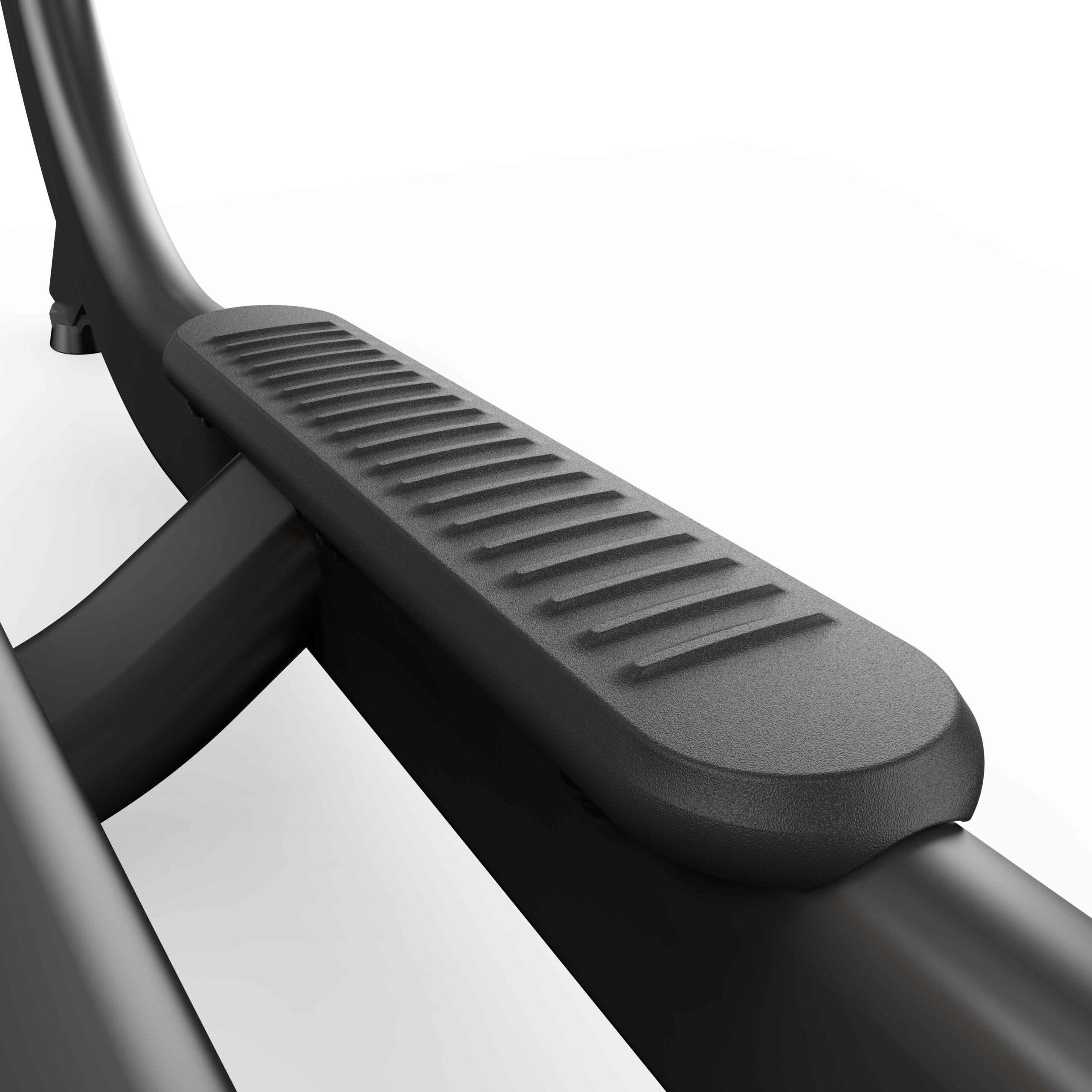 Matrix S-Force Performance Trainer_SPT