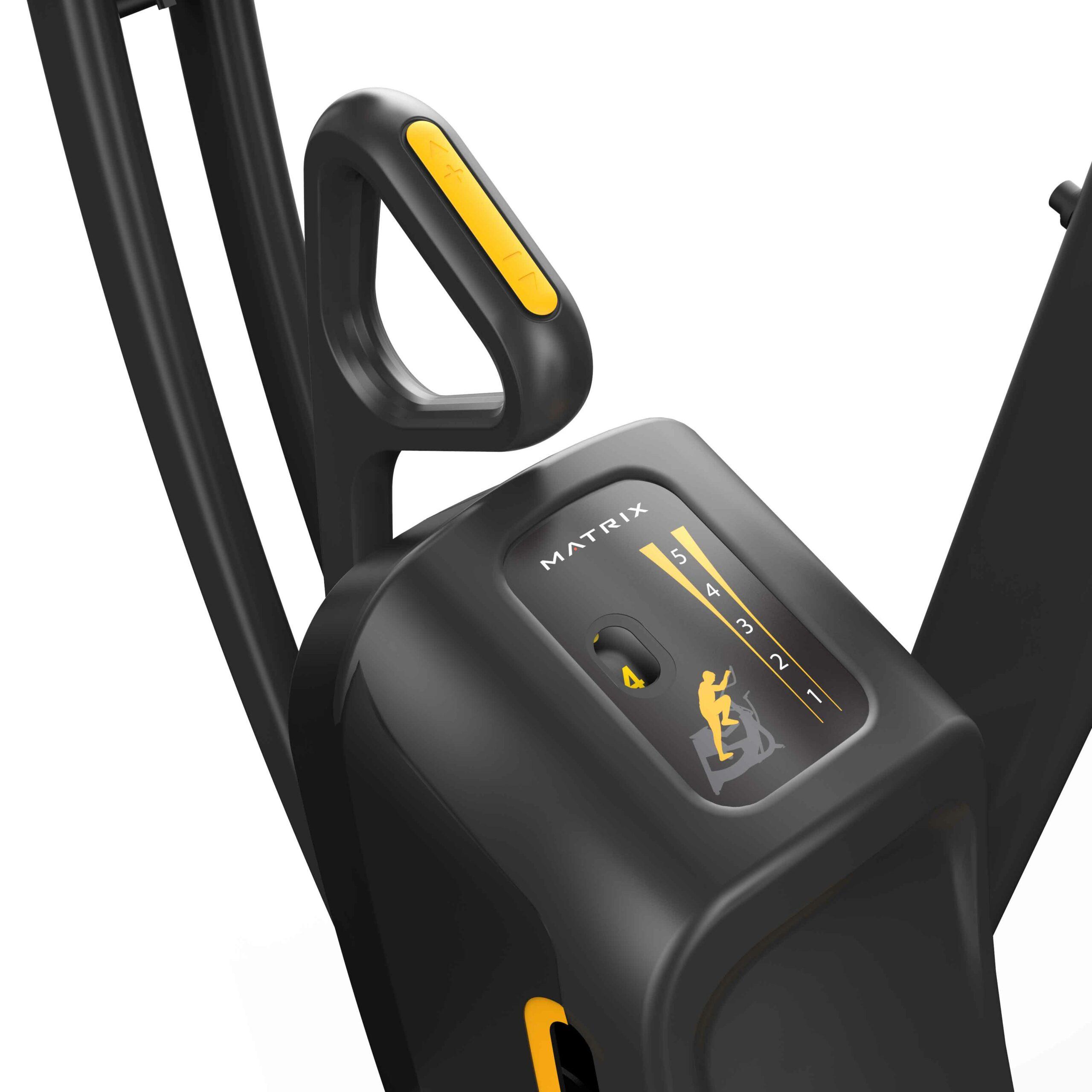 Matrix S-Force Performance Trainer_SPT_c