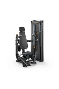 Matrix Versa Rinnapressi plokkmasin. Tootekood:VS_S13H_BLACK