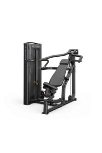 Matrix Versa DUAl Rinnapress/Õlapress. Tootekood: VS_S131H_BLACK