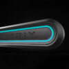 Matrix ONYX led lighting