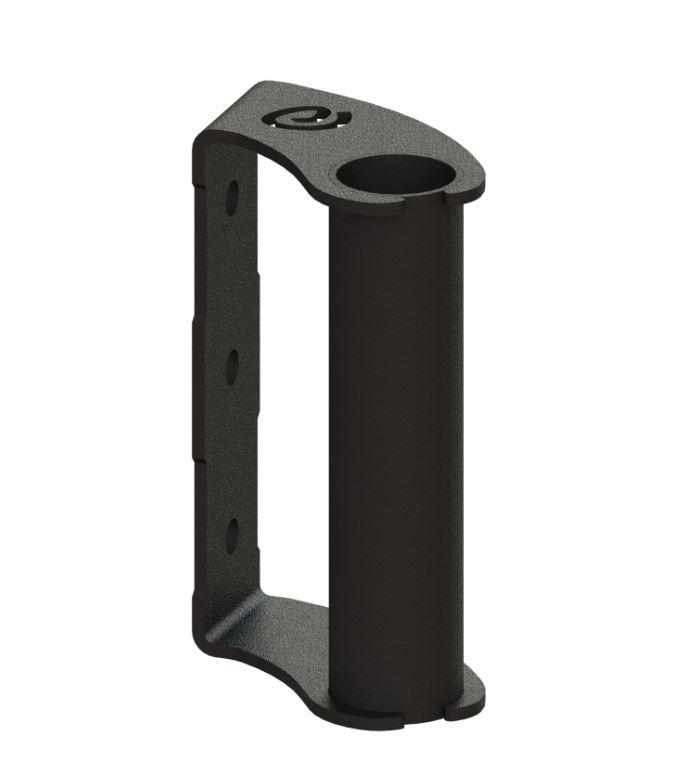 Wrange Pro Line Battle Rope kinnitus. Tootekood: PL_brc