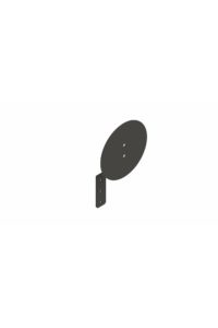 Wrange Pro Line Wall Ball sihtmärk. Tootekood: PL_wbtarget