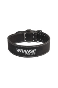 Wrange Pro Line Power jõutõstevöö Amara. Tootekood: plliftingbelt_amara