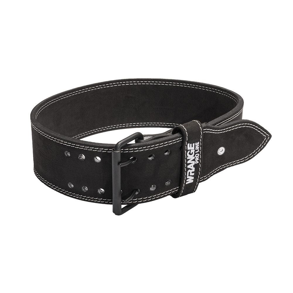 plliftingbelt_amara-2