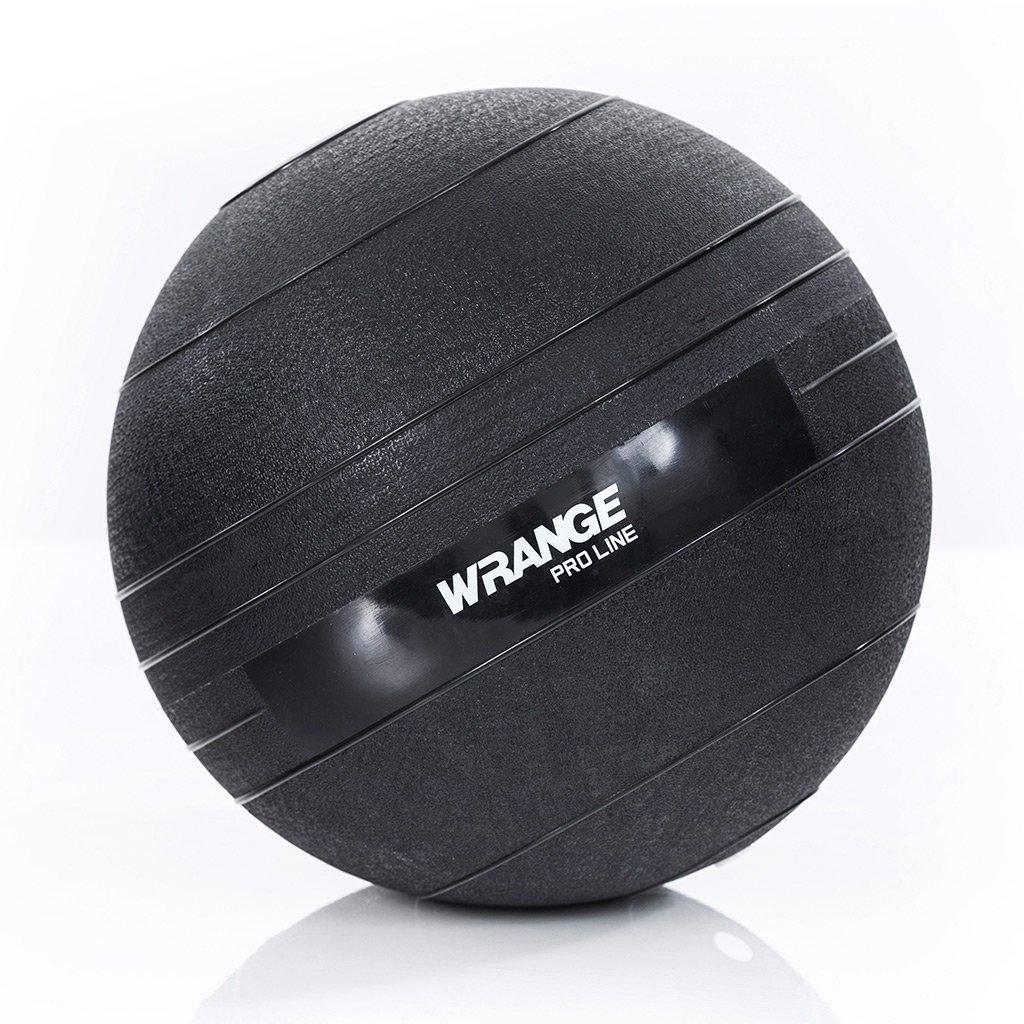 Wrange Pro Line Slam Ball. Tootekood: PlSlam_5
