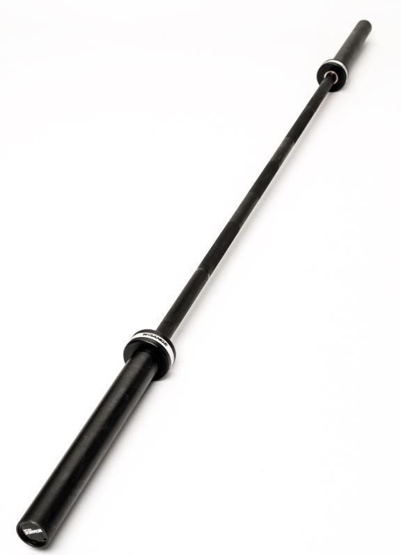 Wrange Pro Line Powerlifting kang. Tootekood: WR_PROLINE_POWER_b