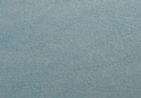STANDARDVÄRVID RAUCHBLAU