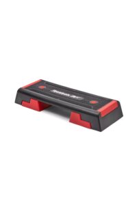 Reebok Stepilaud. tootekood: 10150