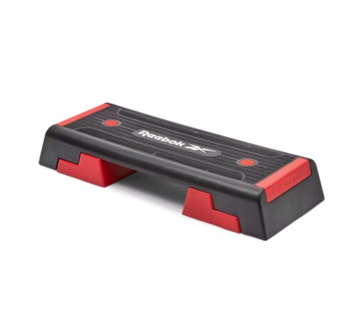 Reebok Stepilaud. tootekood: 10150