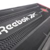 Reebok Stepilaud. tootekood: 10150_a