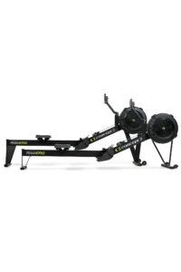 Concept2 Sõudeergomeeter RowErg Tall. Tootekood: PN_2775