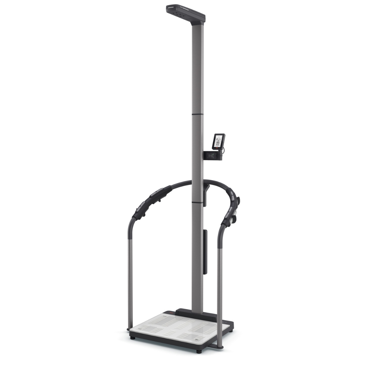 seca TRU Ultra. Tootekood: ON_IHF_IUT_NN