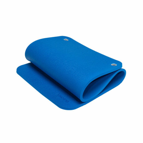 Fysioline Premium sinine matt 1